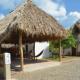 Wild Waves Surf-House, Popoyo (photo 5)