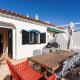 Vila Ramalhete W/ 3 BDR & Balcony by LovelyStay, Altura (foto 5)