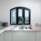 Vila Ramalhete W/ 3 BDR & Balcony by LovelyStay, Altura (foto 8)