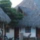 Wild Waves Surf-House, Popoyo (photo 6)