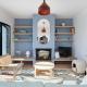 Vila Ramalhete W/ 3 BDR & Balcony by LovelyStay, Altura