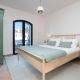 Vila Ramalhete W/ 3 BDR & Balcony by LovelyStay, Altura (foto 3)