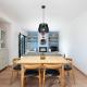 Vila Ramalhete W/ 3 BDR & Balcony by LovelyStay, Altura (foto 6)