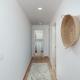 Vila Ramalhete W/ 3 BDR & Balcony by LovelyStay, Altura (foto 10)