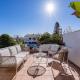 Vila Ramalhete W/ 3 BDR & Balcony by LovelyStay, Altura (foto 4)