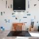 Vila Ramalhete W/ 3 BDR & Balcony by LovelyStay, Altura (foto 9)