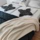 Super cozy & central apartment, Budapeszt - Zdjęcie 5