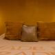 Arty Home in the Heart of Lisbon , Baixa Chiado, Lisbonne - Photo 6
