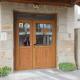 One bedroom Apartment, Bansko