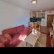 One bedroom Apartment, Bansko (photo 6)