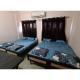 Hotel Jolly Guest House , Gujrat, Virpur - Foto 10