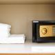 BRAND NEW LUXURY 1 BR Apartment at Marina Gate 2 full Marina view, Dubaj - Fotografie 2