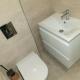 Cosy Charming 2-Bed Apartment in Blagoevgrad, Blagoevgrad (fotografie 4)