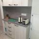 Cosy Charming 2-Bed Apartment in Blagoevgrad, Blagoevgrad (fotografie 8)