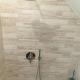 Cosy Charming 2-Bed Apartment in Blagoevgrad, Blagoevgrad (fotografie 3)