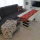 Cosy Charming 2-Bed Apartment in Blagoevgrad, Blagoevgrad