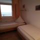 Strandhotel Wohnung 48, Dahme - Kuva 6