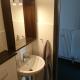 Strandhotel Wohnung 59, Dahme - Foto 5
