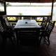 Stunning chalet with a dam view., Vendaland (foto 5)