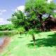 Stunning chalet with a dam view., Vendaland (foto 8)