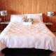 Stunning chalet with a dam view., Vendaland (foto 9)