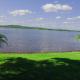 Stunning chalet with a dam view., Vendaland (foto 10)