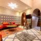 Riad Dali Marakéš - Fotografie 9