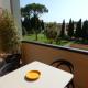 Domus Aurelia Studio Apartments, Roma - Foto 10