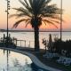 Lebay Beach Hotel, Larnaka (Foto 7)