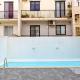 Large, fully equipped maisonette with private POOL by 360 Estates, Santa Venera (zdjęcie 6)