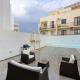 Large, fully equipped maisonette with private POOL by 360 Estates, Santa Venera