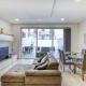 Large, fully equipped maisonette with private POOL by 360 Estates, Santa Venera (zdjęcie 2)