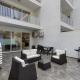 Large, fully equipped maisonette with private POOL by 360 Estates, Santa Venera (zdjęcie 9)