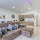 Large, fully equipped maisonette with private POOL by 360 Estates, Santa Venera (zdjęcie 10)