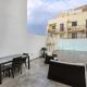 Large, fully equipped maisonette with private POOL by 360 Estates, Santa Venera (zdjęcie 5)