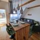 Newly renovated 3 bedroom Apartment with AC and bath tub, Wien - Foto 9