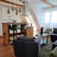 Newly renovated 3 bedroom Apartment with AC and bath tub, Wien - Foto 8