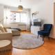 Laranjeiras Design by Homing, Lisbonne - Photo 1