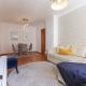Laranjeiras Design by Homing, Lisbonne - Photo 2