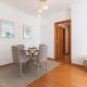 Laranjeiras Design by Homing, Lisbonne - Photo 5