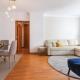 Laranjeiras Design by Homing, Lisbonne - Photo 6