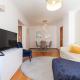 Laranjeiras Design by Homing, Lisbonne - Photo 8
