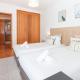 Laranjeiras Design by Homing, Lisbonne - Photo 10