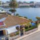Chalet Cladera Socias, Puerto de Alcudia (foto 3)