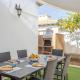 Chalet Cladera Socias, Puerto de Alcudia (foto 10)