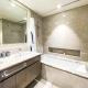 Cozy Apartment with City Views Next to Burj Khalifa 166FO1-2, Dubai - Photo 5