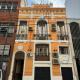 Derby Home Hotel, Buenos Aires - Foto 2