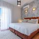Phaedrus Living: Glyfada Seaview Luxury Penthouse, Athen - Foto 3