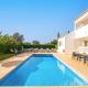 Villa Isla Bella by Algarve Vacation Albufeira - Fotografie 5