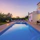 Villa Isla Bella by Algarve Vacation Albufeira - Fotografie 3